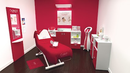 Institut Michelle Robin, Institut de Beauté à Cholet