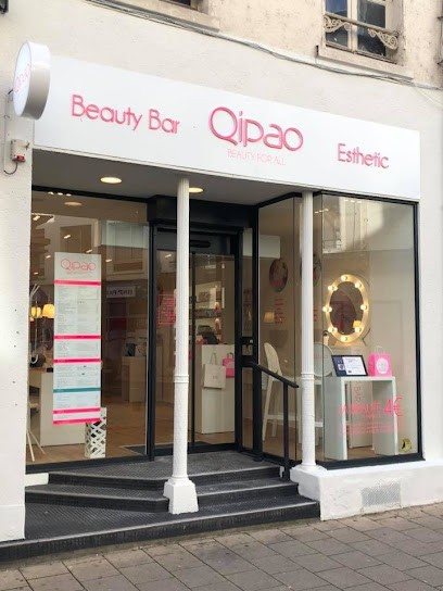 QIPAO, Institut de Beauté à Montargis