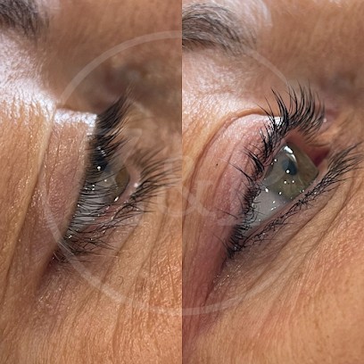 Institut Zen et Paillettes (Estheticienne), Institut de Beauté à Arles