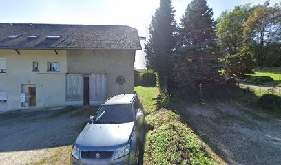 Ocn Institut, Institut de Beauté à La Motte-Servolex