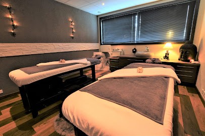 O Coeur Des Sens, Institut de Beauté à Perrignier