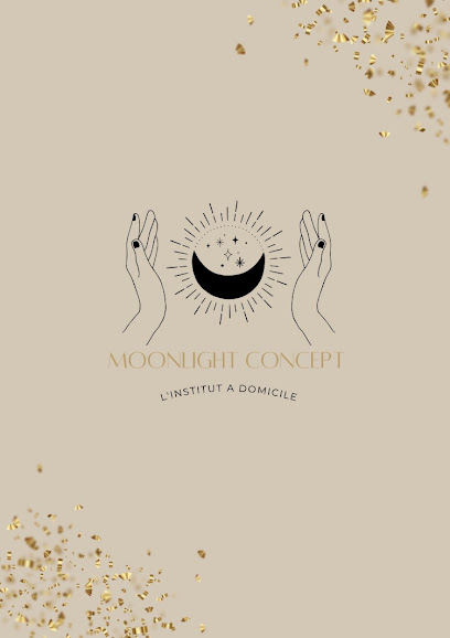 Moonlight Concept Institut Institut De Beauté à Sallebœuf