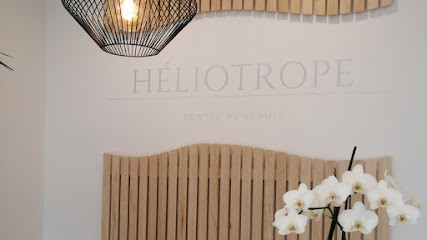 Héliotrope - Centre De Beauté, Institut de Beauté à Sallanches