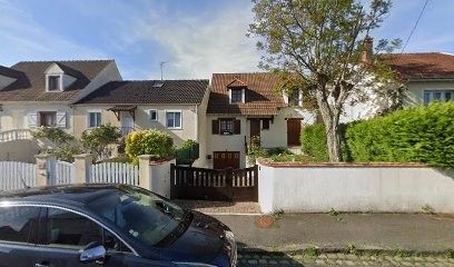 IMbeauty, Institut de Beauté à Ris-Orangis