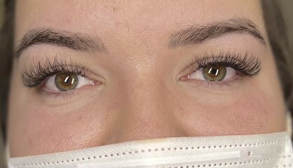 SkinCare Lounge, Institut de Beauté à Saint-Alexandre