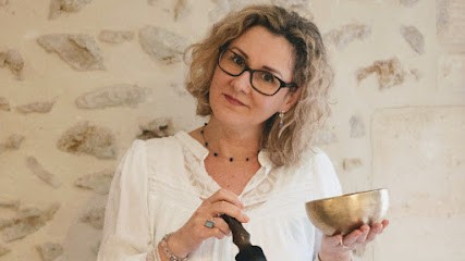 Olivia Esthétique, Institut de Beauté à Monceaux