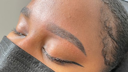 ENA ESINEVE Maquillage Semi Permanent, Institut de Beauté à Roissy-en-Brie