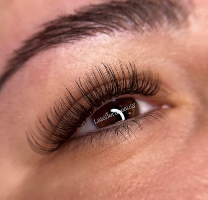 LatelierBBeauty Maquillage Permanent, Microblading, Extensions De Cils , Rehaussement De Cils, Brow Lift,m Sourcils, Institut de Beauté à Lansargues
