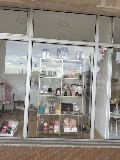 Beauty Salon Win Esthéticienne au Pontet