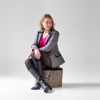 INAYS - Bulle De Métamorphose, Institut de Beauté à Volgelsheim