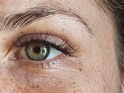 Cils à Chris, Institut de Beauté à Veyras