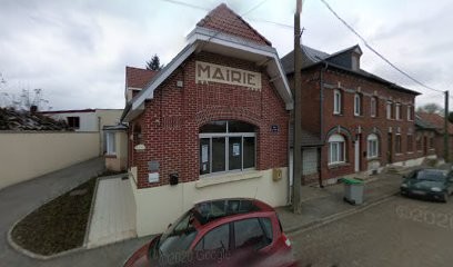 Angie Infini Beauté, Institut de Beauté à Douchy-lès-Ayette