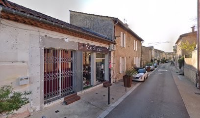 Lycia'nail, Institut de Beauté à Vedène