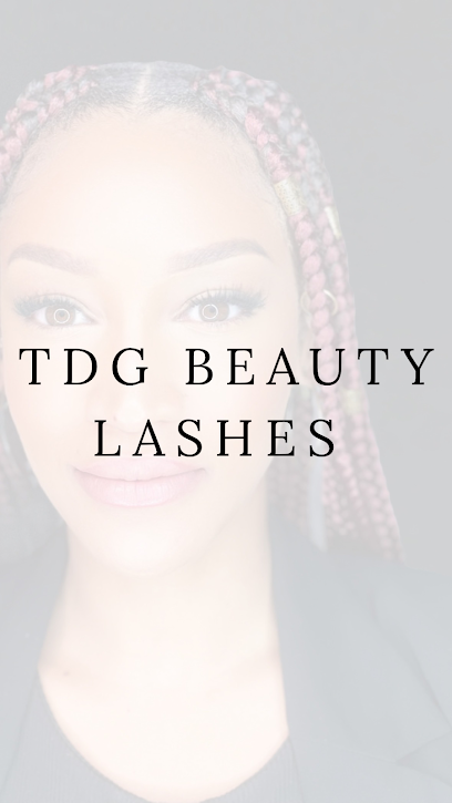Tdg Beauty Extension De Cil , Grasse✨ Institut De Beauté à Grasse