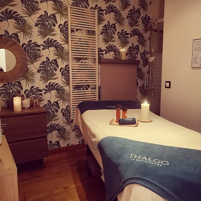 Beauté Bien être - Montfort-l'Amaury, Institut de Beauté à Montfort-l'Amaury