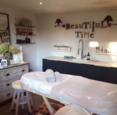 Beautiful Time, Institut de Beauté à Marcq-en-Baroeul