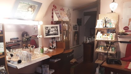 Institut De Beauté Angela, Institut de Beauté à Privas
