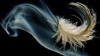 Douce'Heure à domicile, Esthéticienne à Pontault-Combault