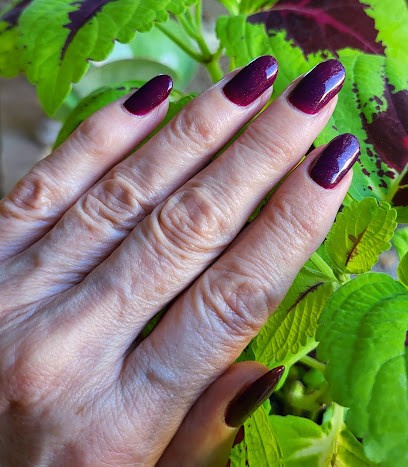 L'ATELIER DE XANA, Institut de Beauté à Soual