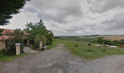 Didcilsb, Esthéticienne à Gaillac-Toulza