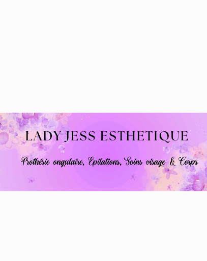 Lady Jess Esthétique Institut De Beauté à Vauvert