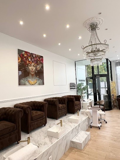 Xpert Nails/ Esthetic, Institut de Beauté à Dreux