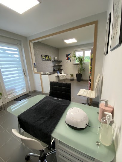 Amethys Soins Esthétiques, Institut de Beauté à Erstroff