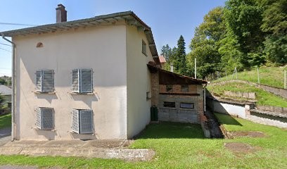 Vanestetic, Institut de Beauté à Cirey-sur-Vezouze