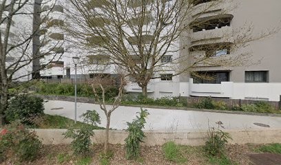 S'esthetique, Institut de Beauté au Bouscat