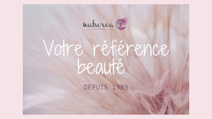 Institut de beauté Naturea, Institut de Beauté à Saint-Palais