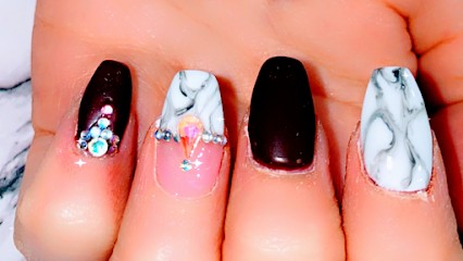 StelLa Estetica, Institut de Beauté à Vizille