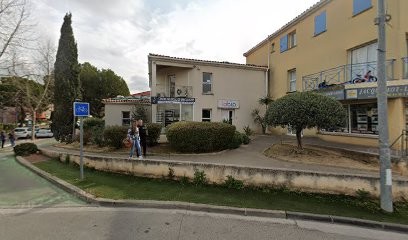 N'beauty - Plan De Cuques, Esthéticienne à Plan-de-Cuques