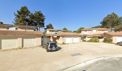 KATHY DE SLOOVERE, Esthéticienne à Gujan-Mestras