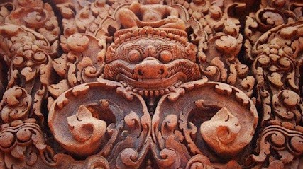 Devata Esthetique, Institut de Beauté à Plaisance-du-Touch