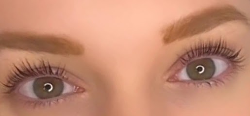 Alice Beauty Lashes, Institut de Beauté à Saint-Gilles