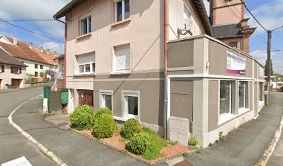 Histoire De Peau, Institut de Beauté à Châtenois-les-Forges