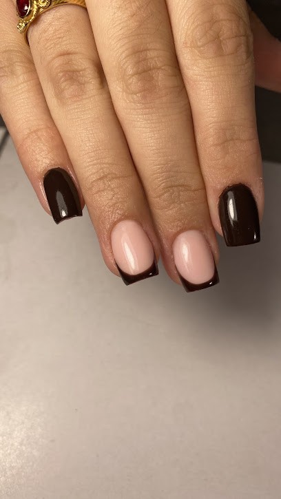 STUDIO OC Naiils, Institut de Beauté à Saint-Gonnery