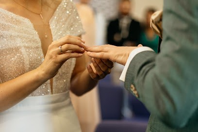 Serenisens - Corny-sur-Moselle, Institut de Beauté à Corny-sur-Moselle