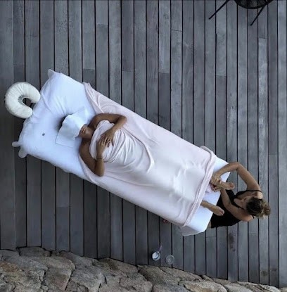 L'institia, Institut de Beauté à Serra-di-Fiumorbo