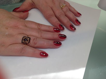 Améthyste Beauté, Institut de Beauté à Donzenac