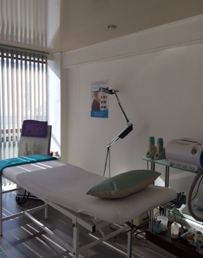 Cosmetica La Baule, Institut de Beauté à La Baule-Escoublac