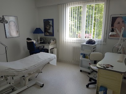 Active Beauté un espace beauté, Institut de Beauté à Saint-Genis-Pouilly