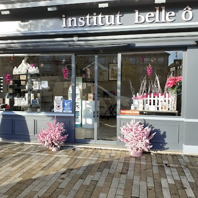 Belle O Naturel, Institut de Beauté à Falaise
