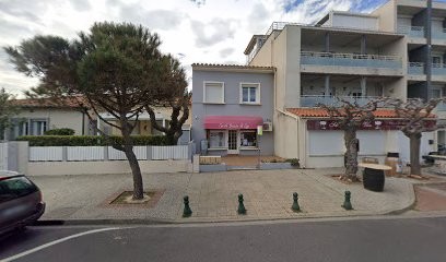 Escale Beauté St Cyp - Saint-Cyprien, Institut de Beauté à Saint-Cyprien