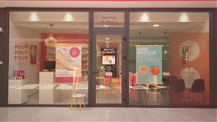 Esthetic Center, Institut de Beauté à Bassens