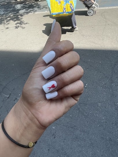 Ô Palais De La Beaute, Institut de Beauté à Montrouge