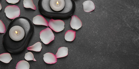 Line Her Esthétique💆‍♀️ Institut De Beauté à Pernes-les-Fontaines