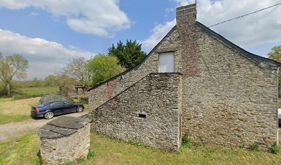 Cartier Sylvie, Institut de Beauté à Trans-sur-Erdre