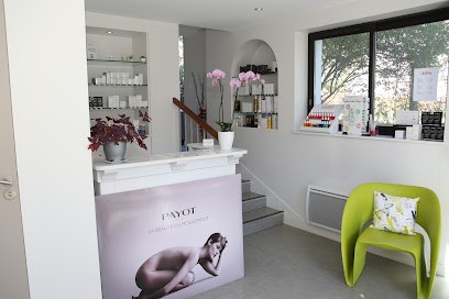 L Orane Institut, Institut de Beauté à Objat