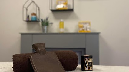 Eden Esthetic, Institut de Beauté à Sargé-lès-le-Mans